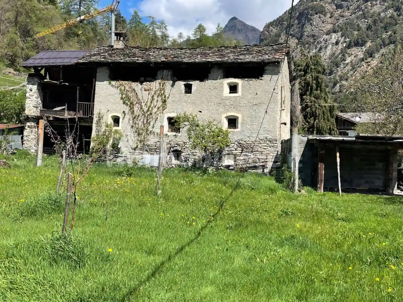 Rustico - Casale - foto 5