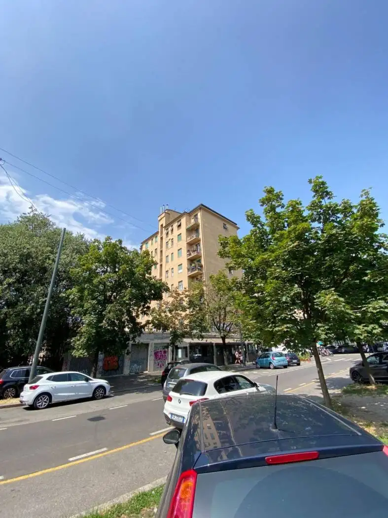 Apartment in vendita a Milan