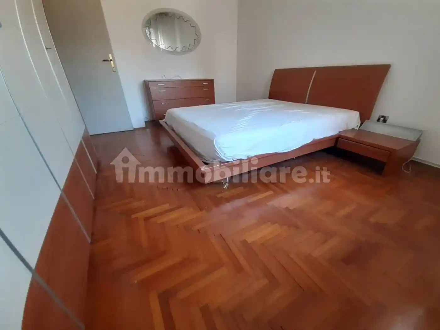 Appartamento in vendita a San Vito al Tagliamento