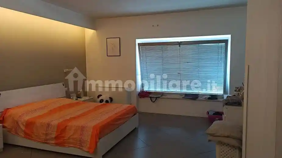 Appartamento in vendita a Porto Sant'Elpidio