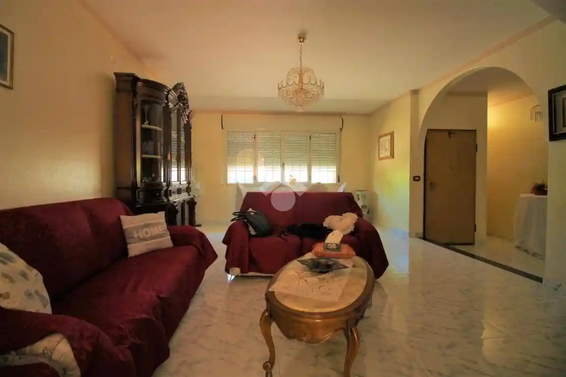 Villa a schiera via Adige 12, Centro, San Salvo - foto 3