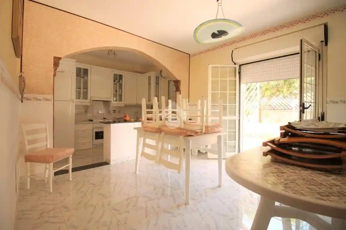 Villa a schiera via Adige 12, Centro, San Salvo - foto 4