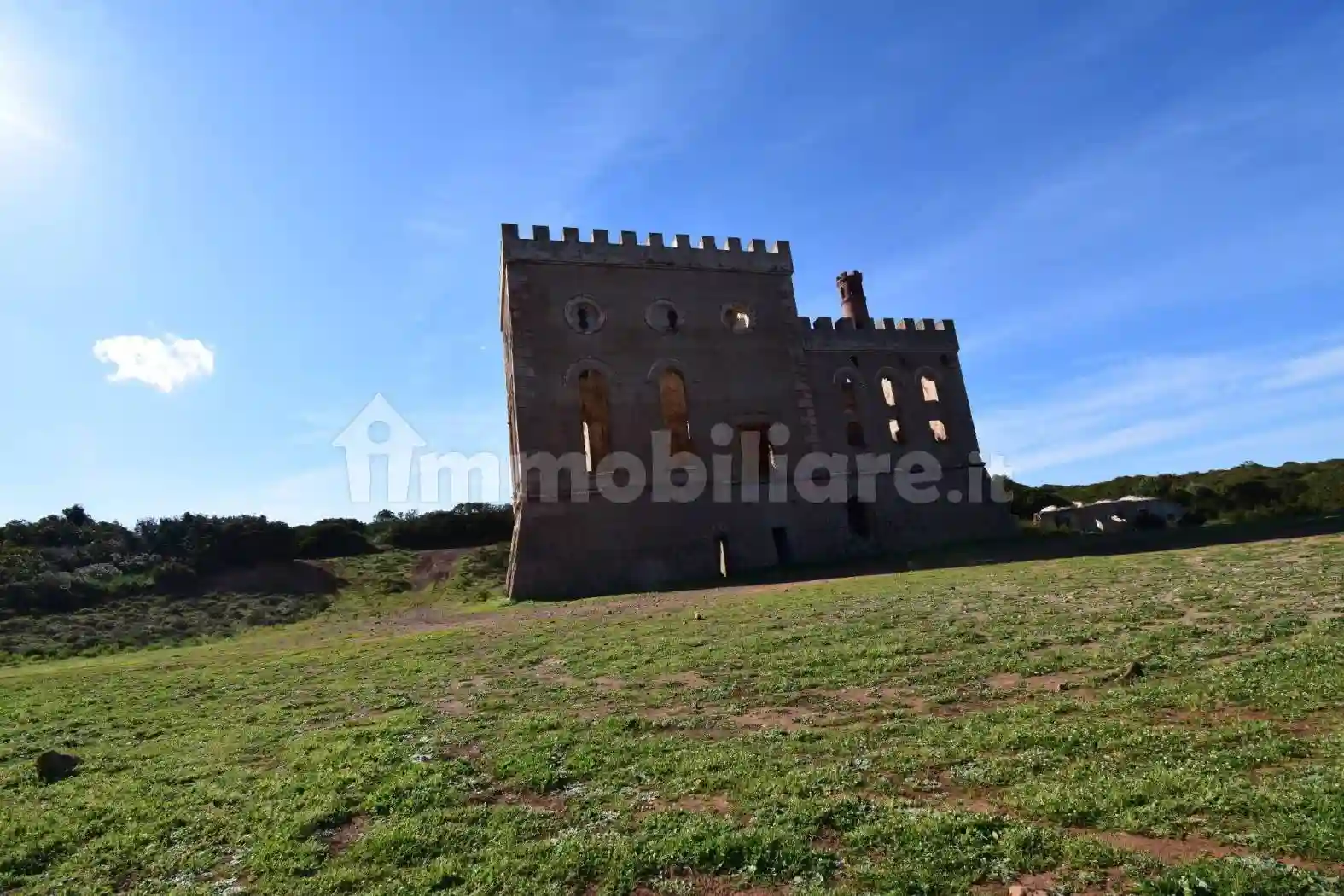 Rustico - Casale - foto 4