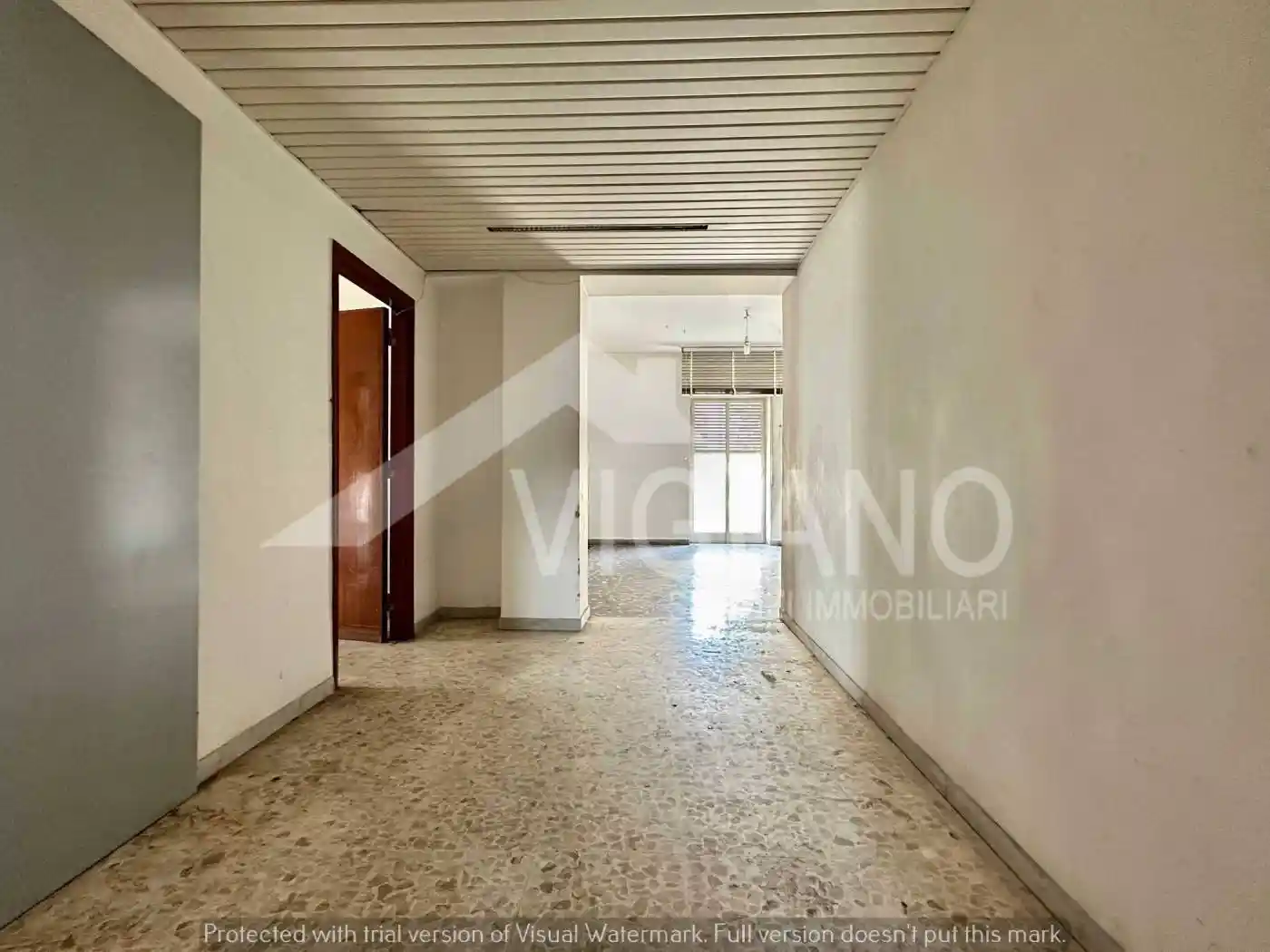 Appartamento in vendita a Foggia