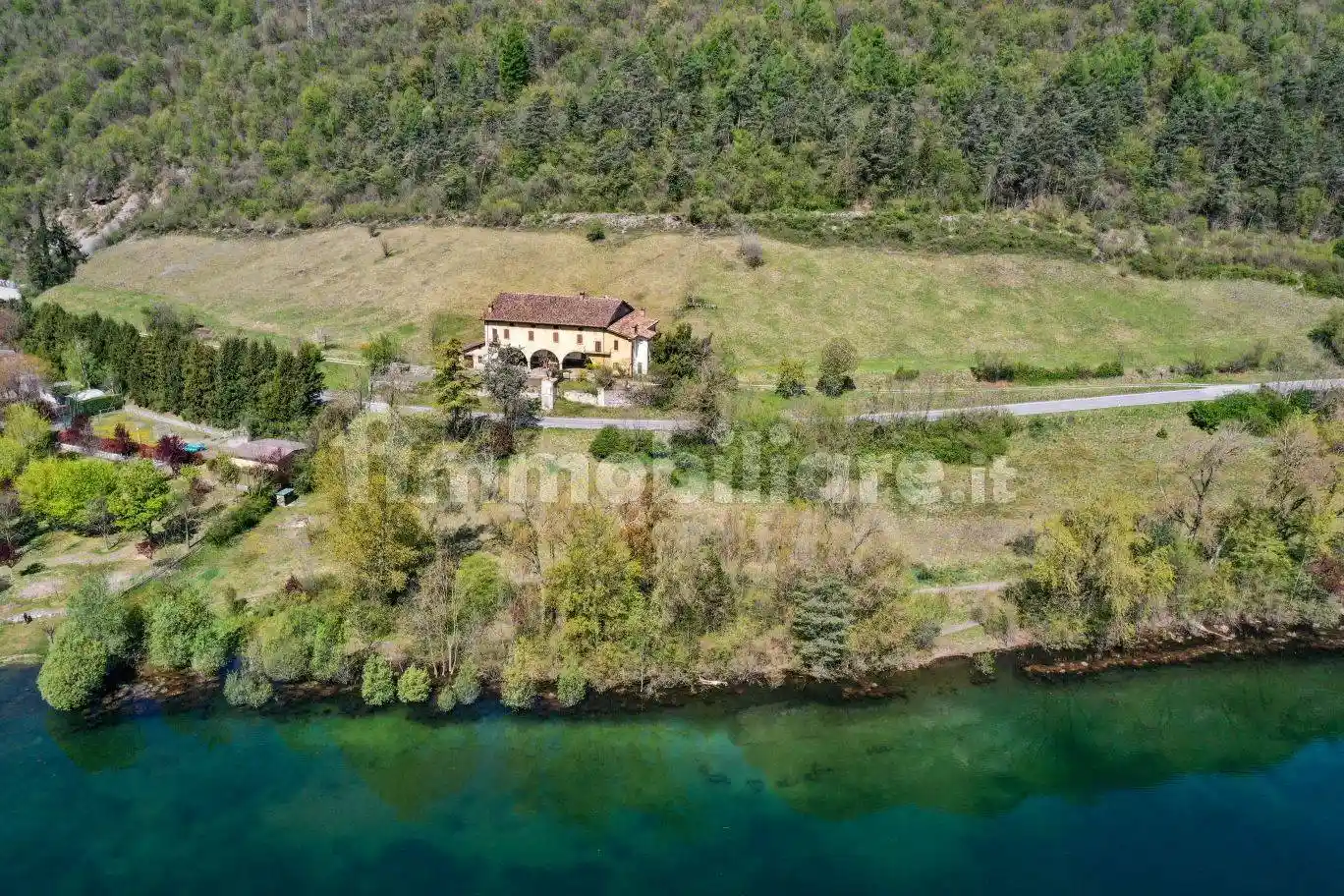 Rustico - Casale - foto 3