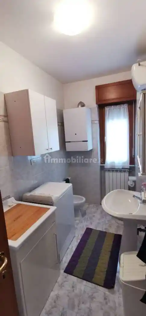 Trilocale via Roma 81, Centro, Civitella Roveto - foto 4