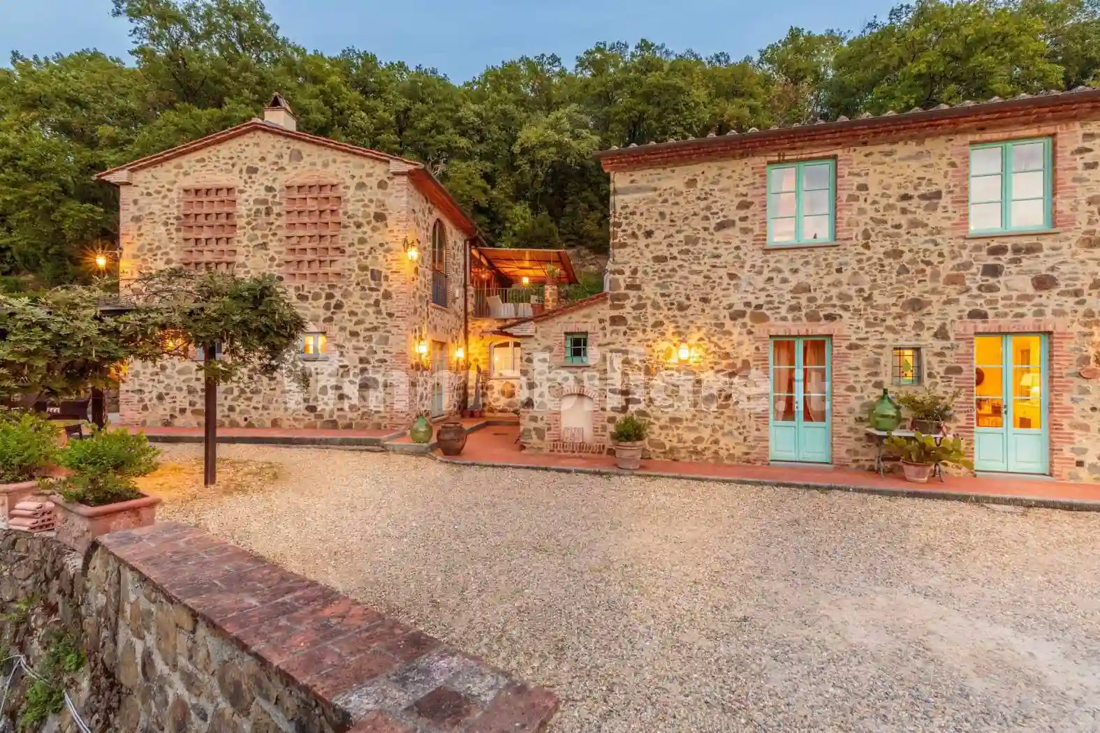 Rustico - Casale - foto 2