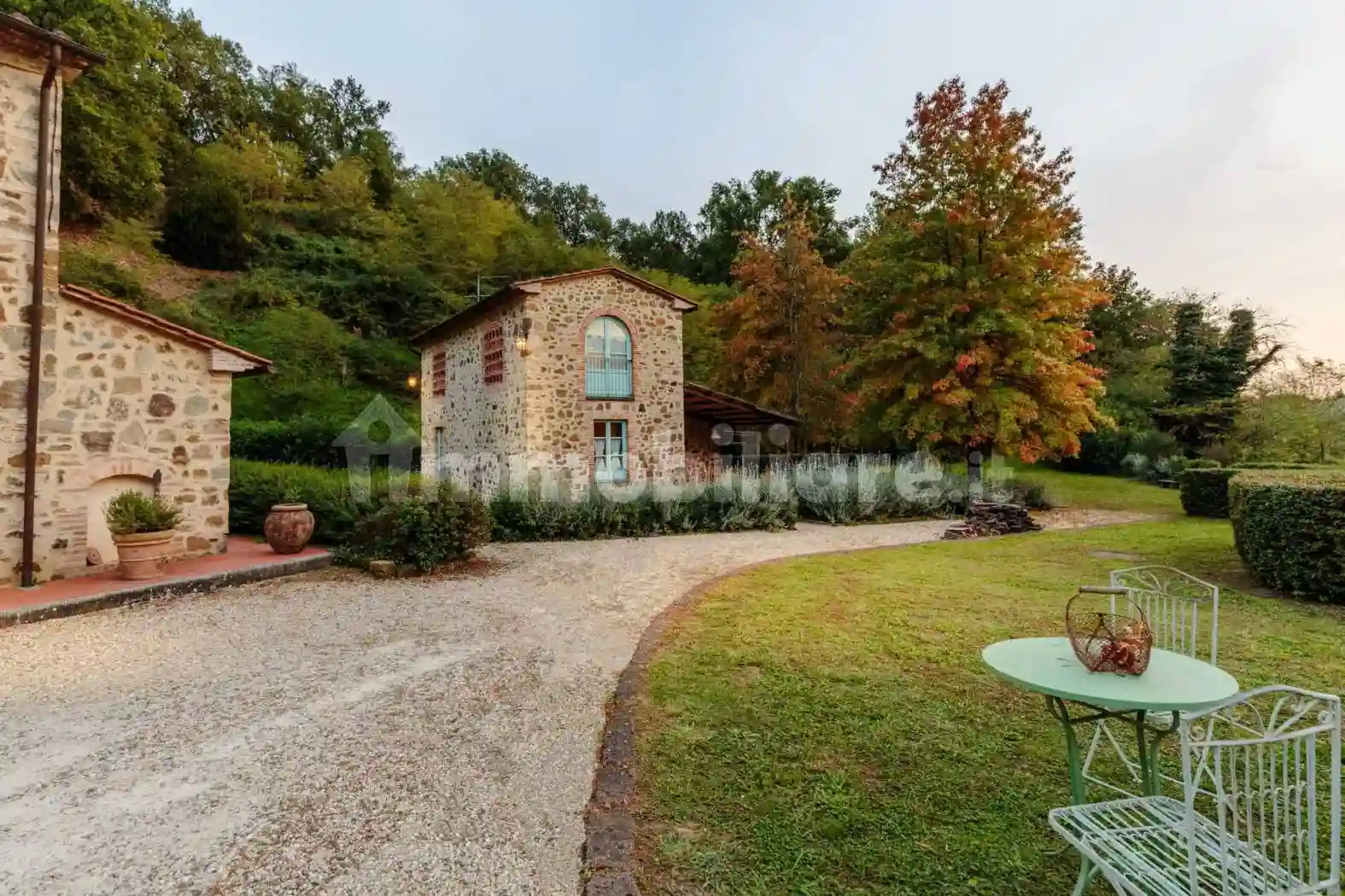 Rustico - Casale - foto 5