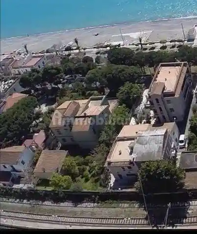 Villa unifamiliare via Sicilia 55, Trebisacce - foto 3