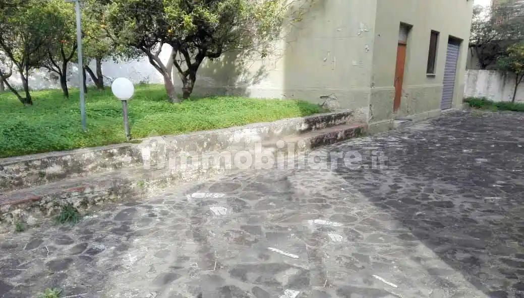 Villa unifamiliare via Sicilia 55, Trebisacce - foto 4