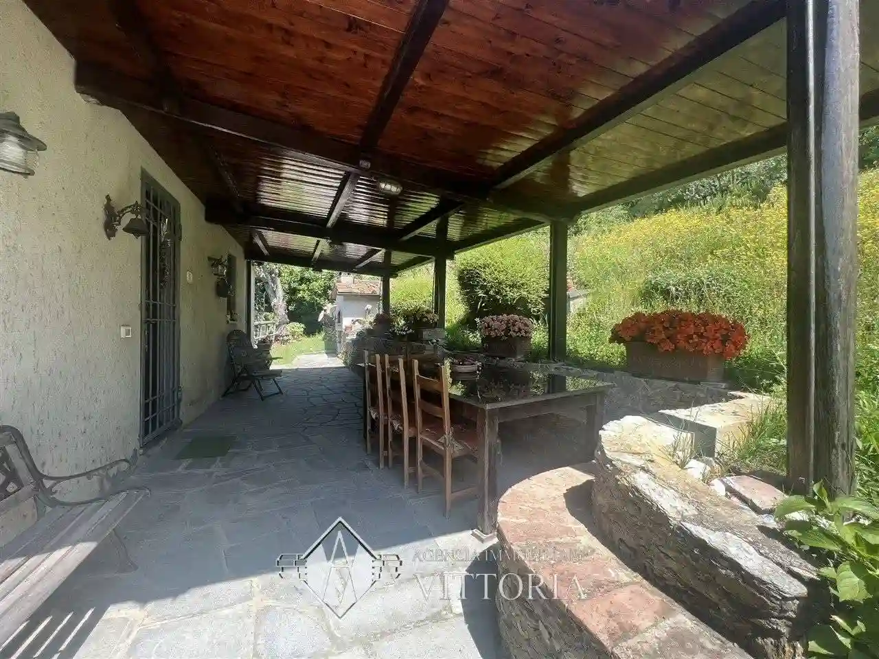 Rustico - Casale - foto 3