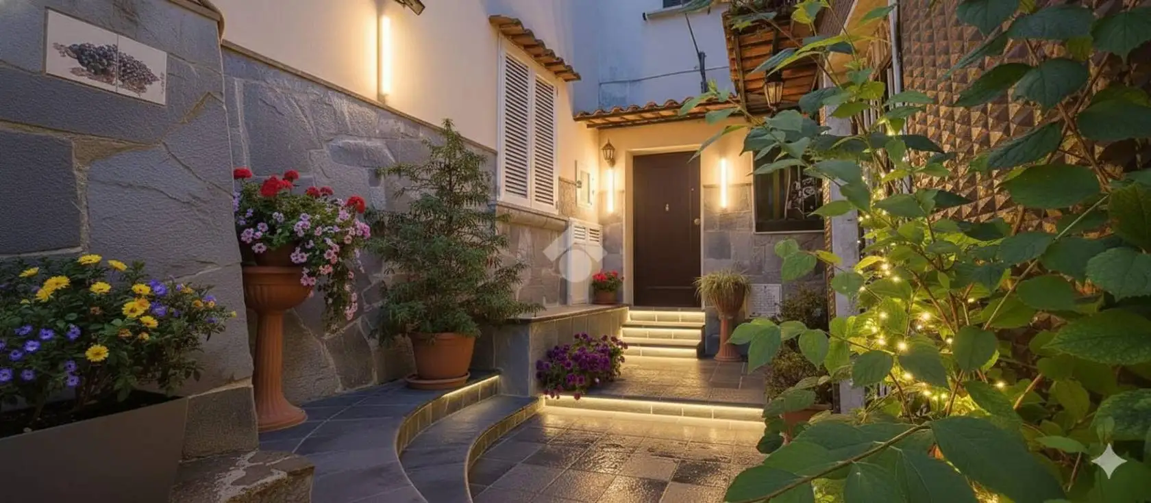 Appartamento in vendita a Cava de' Tirreni