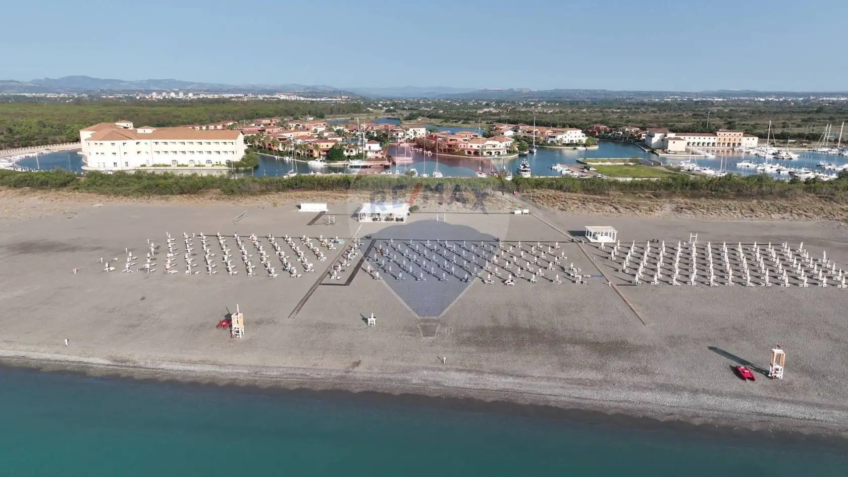Attico - Mansarda in vendita a Policoro