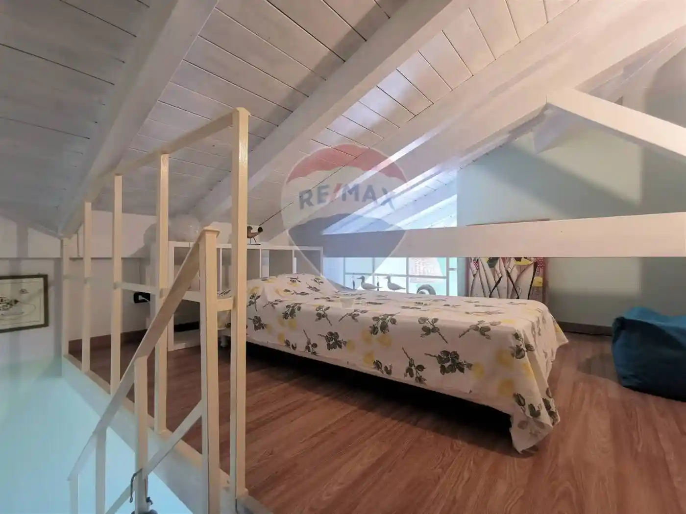 Attico viale San Giusto SNC, Policoro - foto 3