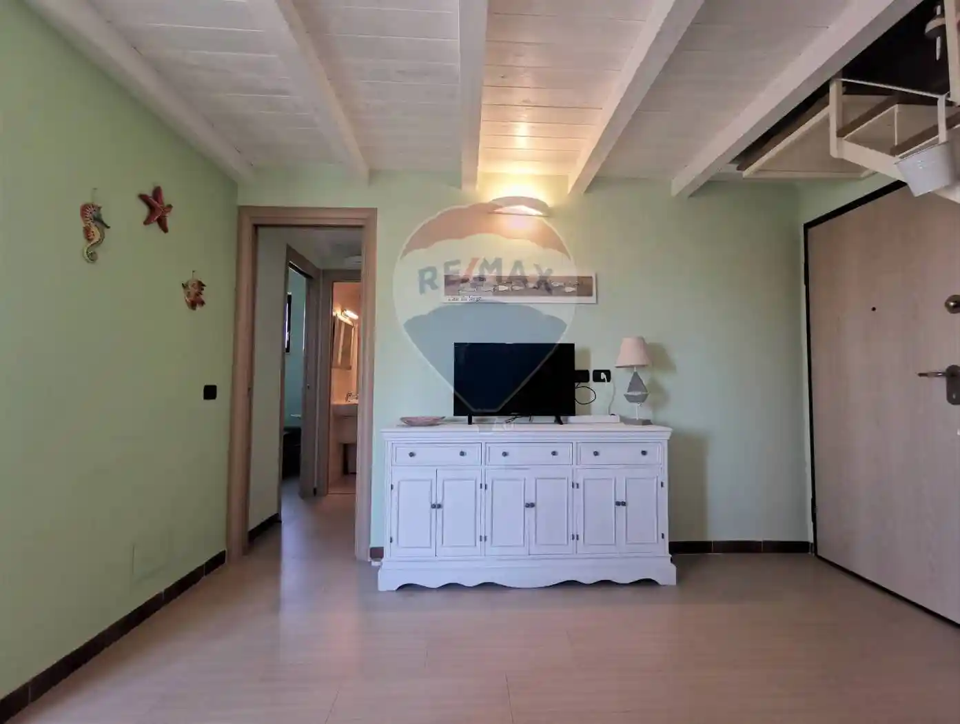 Attico viale San Giusto SNC, Policoro - foto 4