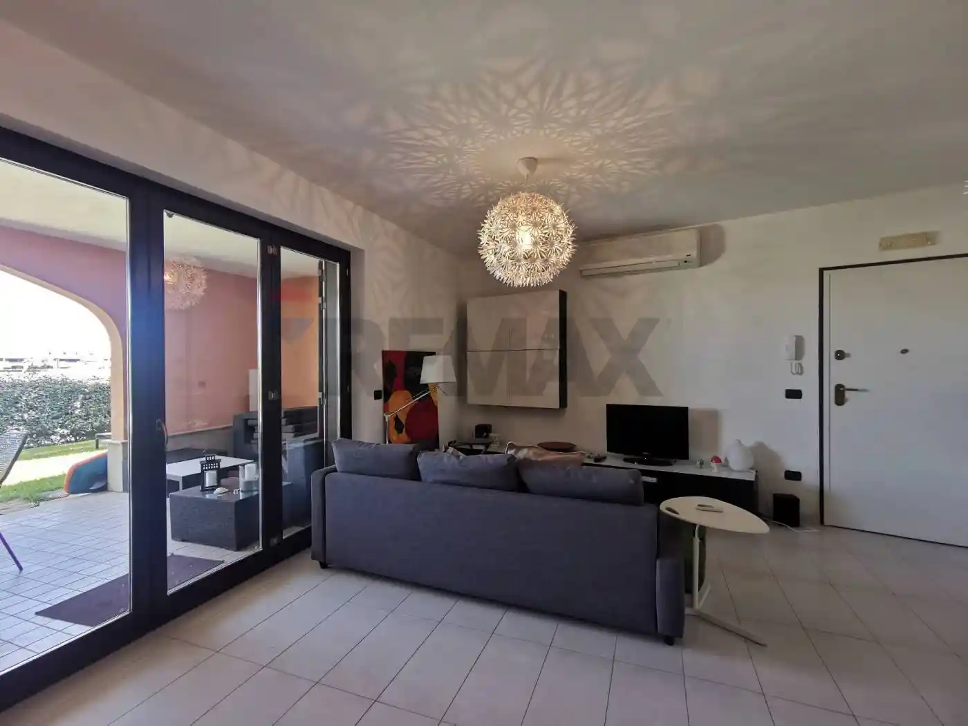 Villa unifamiliare via San Giusto marinagri nc, Policoro - foto 3