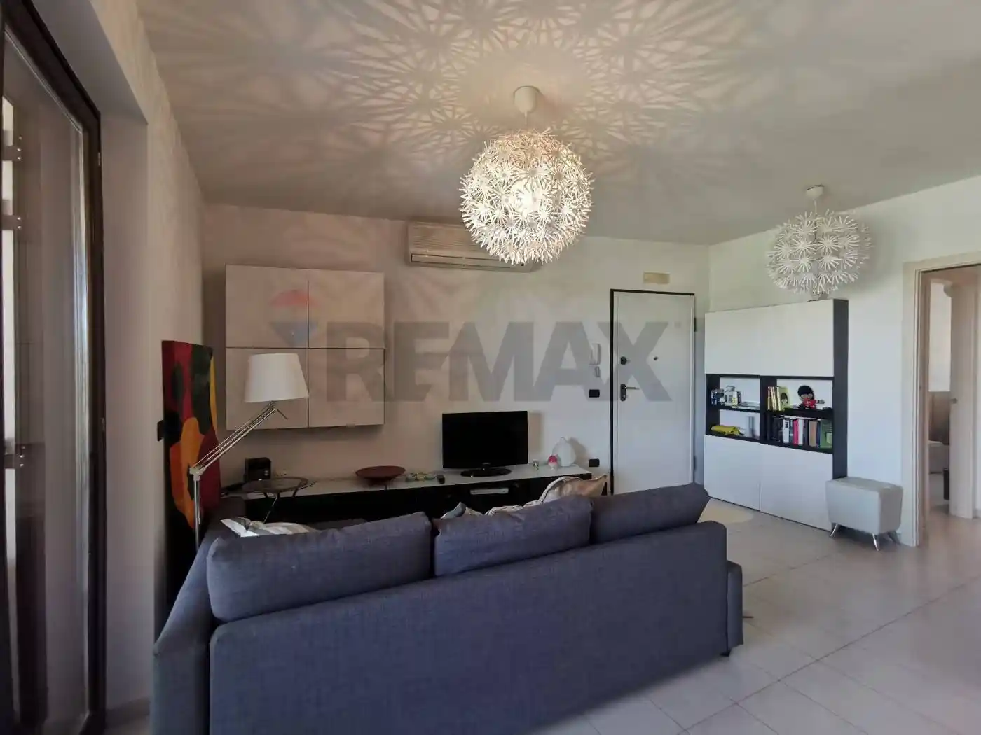 Villa unifamiliare via San Giusto marinagri nc, Policoro - foto 4