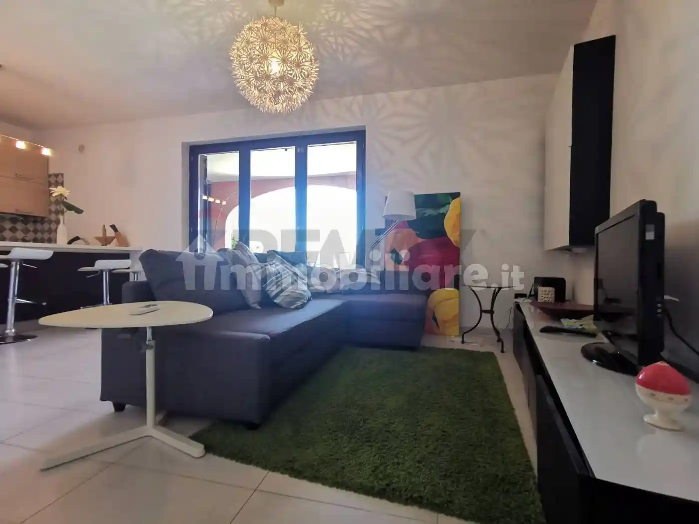 Villa unifamiliare via San Giusto marinagri nc, Policoro - foto 5