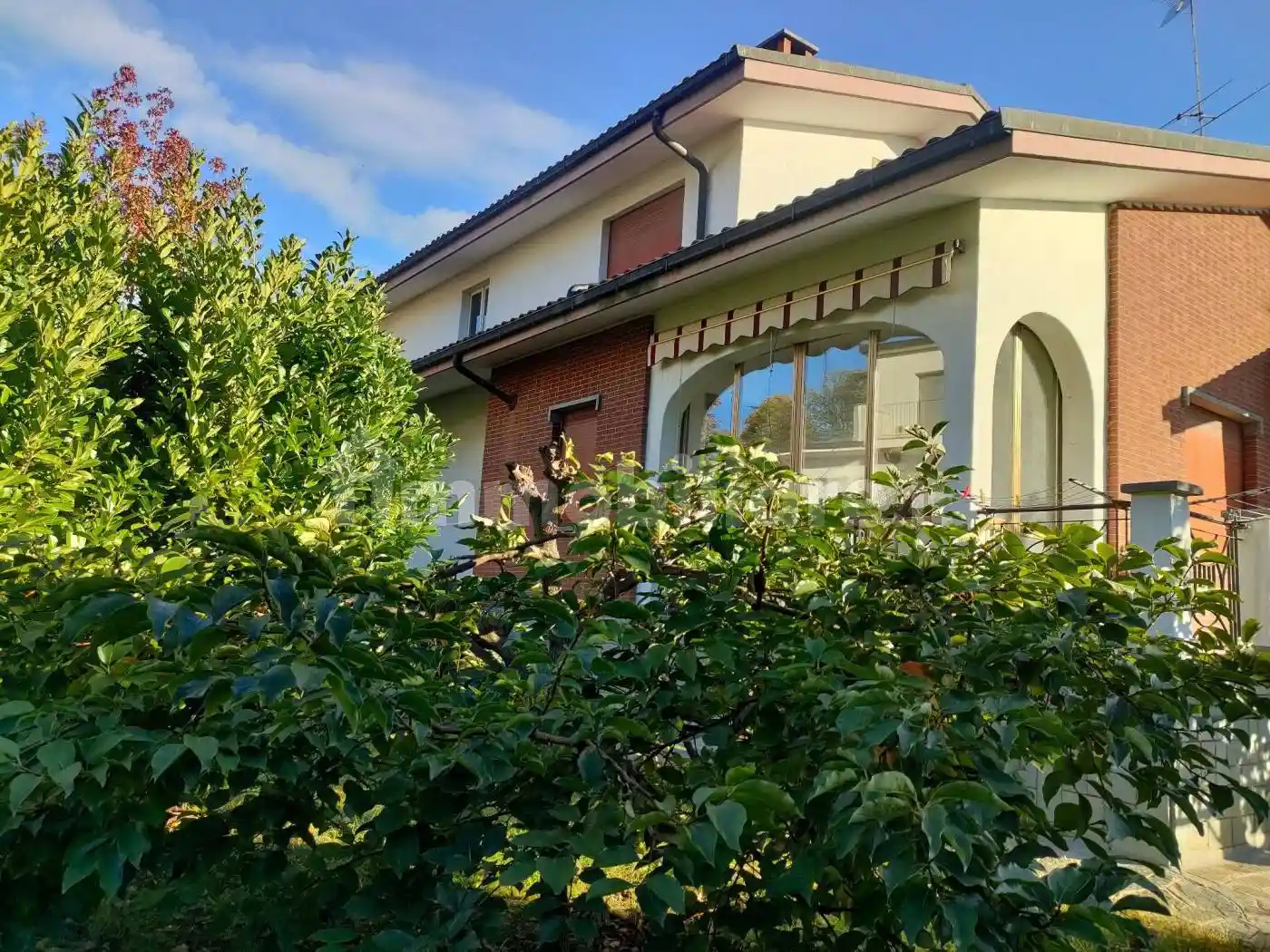 Villa in vendita a Chieri