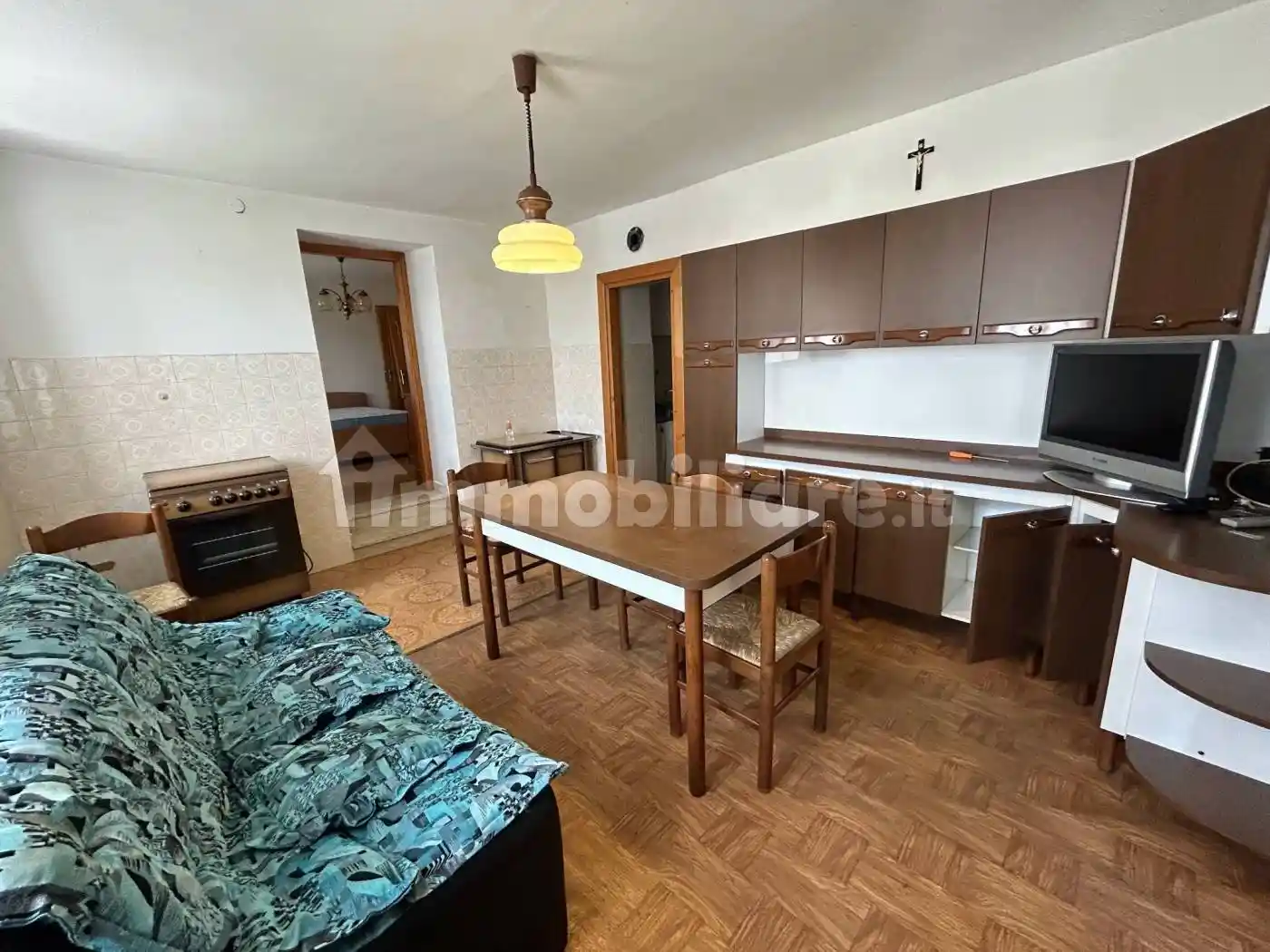 Casa indipendente - foto 4