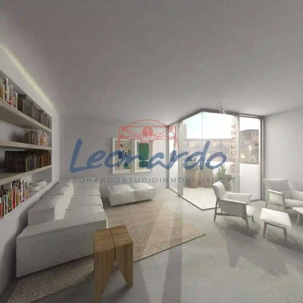 Attico - Mansarda - foto 3