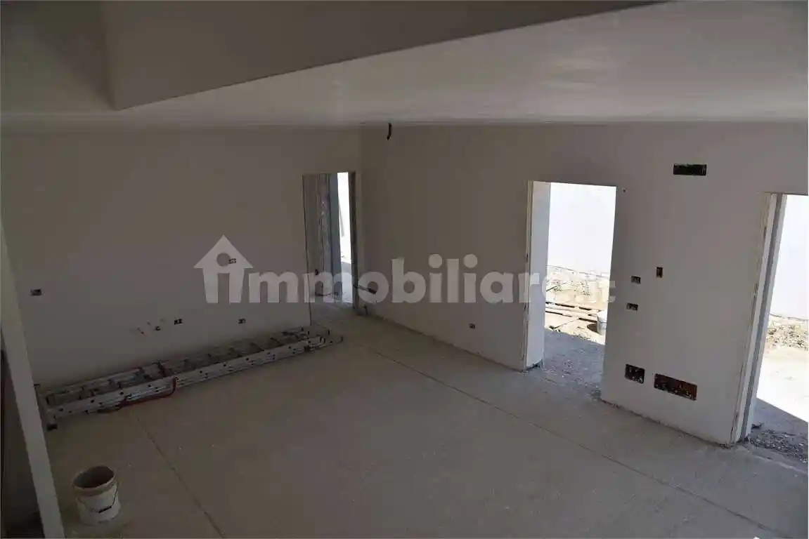 Villa in vendita a Agrigento