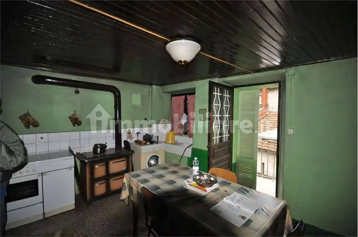 Terratetto unifamiliare via cardezza, 20, Cuzzego, Beura-Cardezza - foto 5