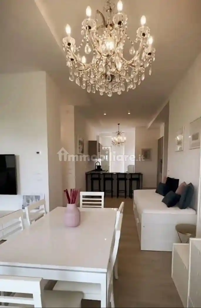 Attico viale Renato Serra 18, Cesenatico Levante, Cesenatico - foto 3