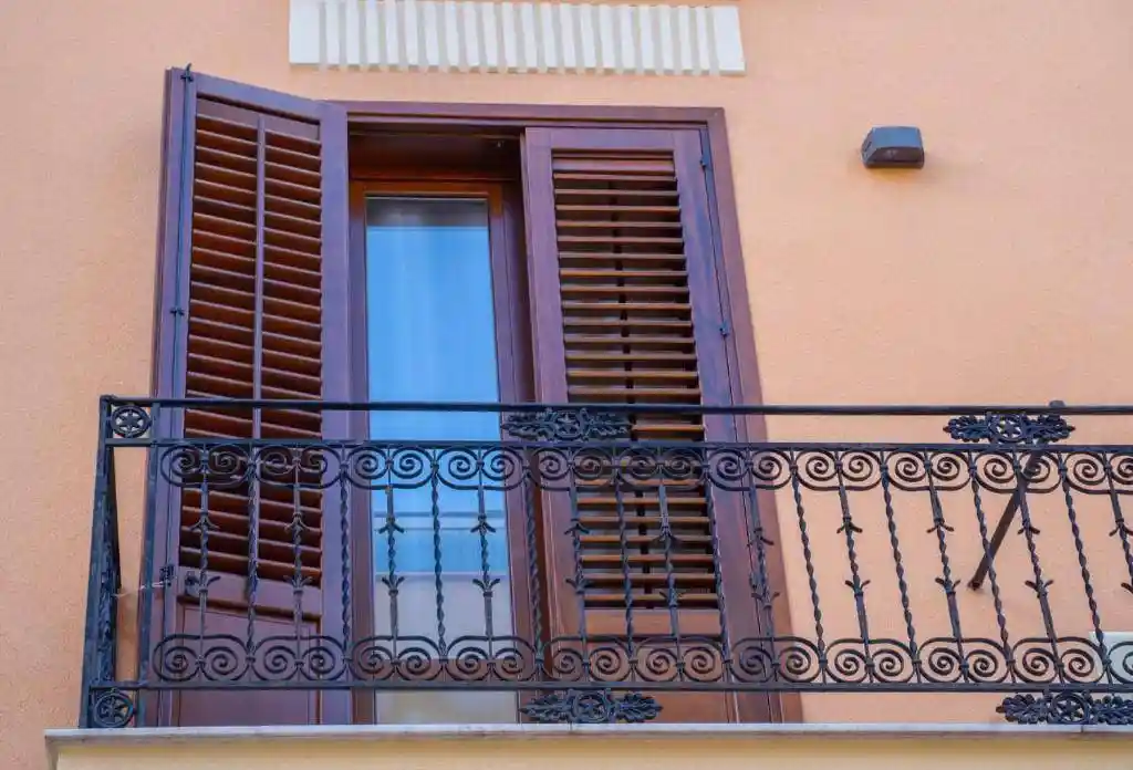 Casa indipendente in vendita a Castellammare del Golfo