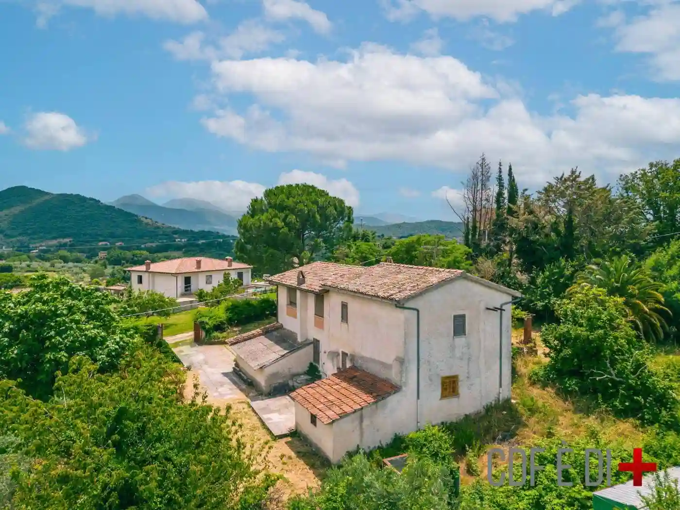 Rustico - Casale - foto 3