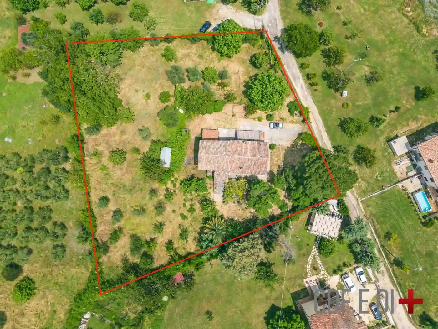 Rustico - Casale - foto 4