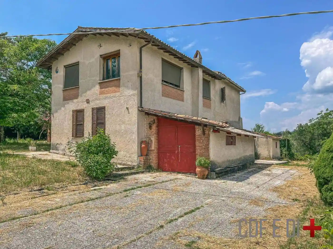 Rustico - Casale - foto 5