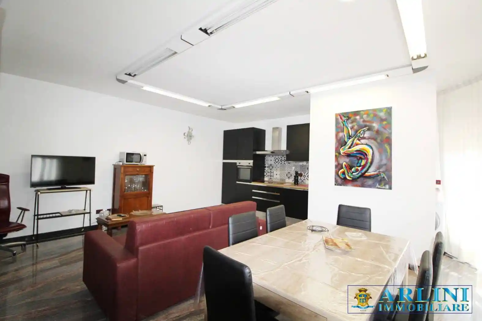 Quadrilocale via Roma 457, Silvi Marina, Silvi - foto 2