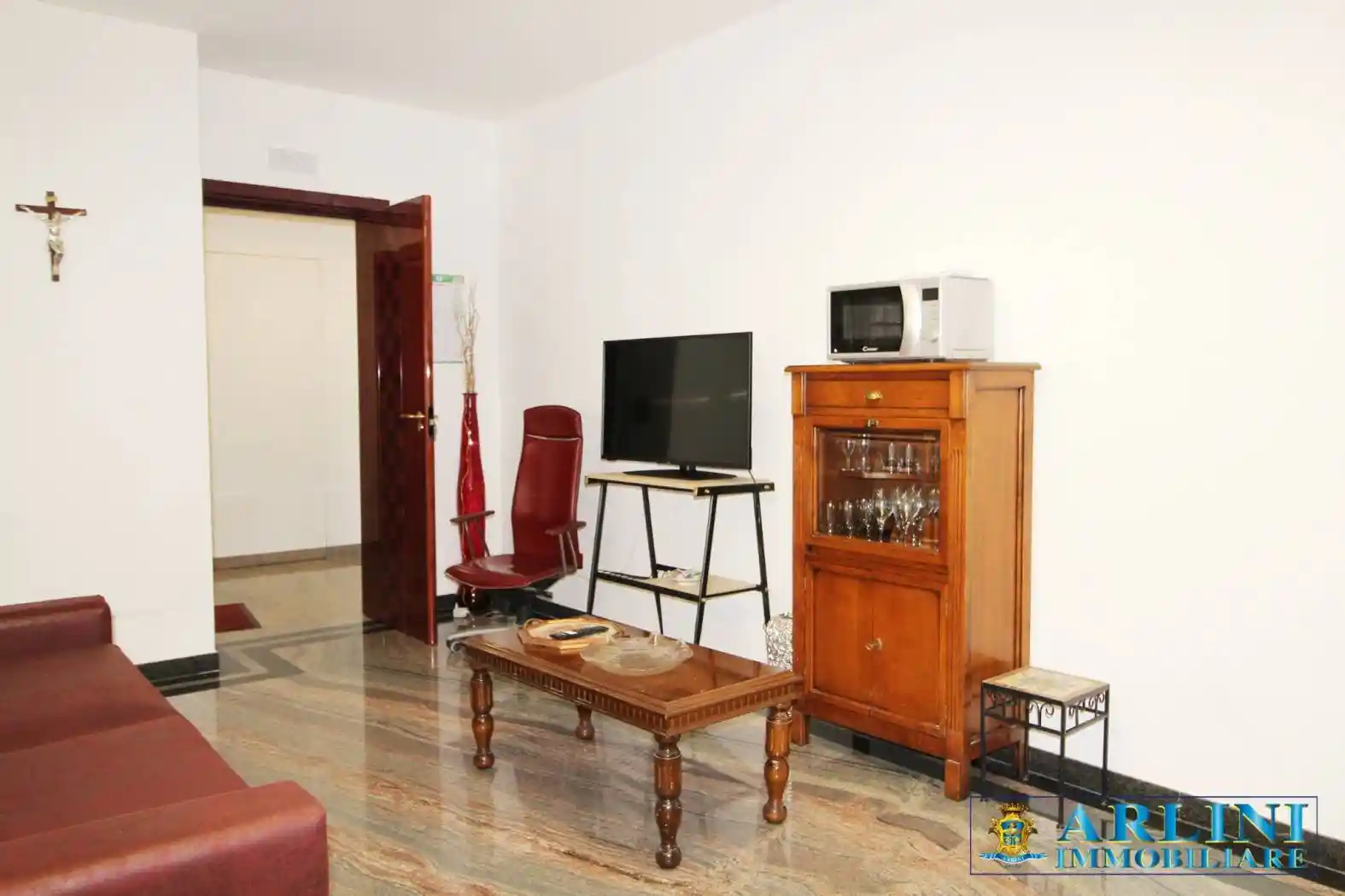 Quadrilocale via Roma 457, Silvi Marina, Silvi - foto 5