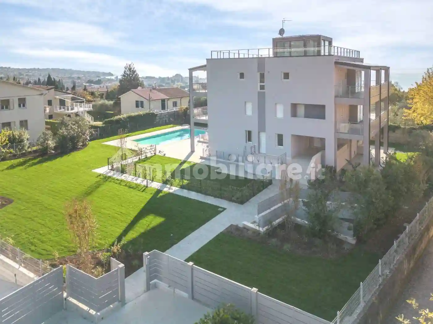 Attico - Mansarda - foto 3