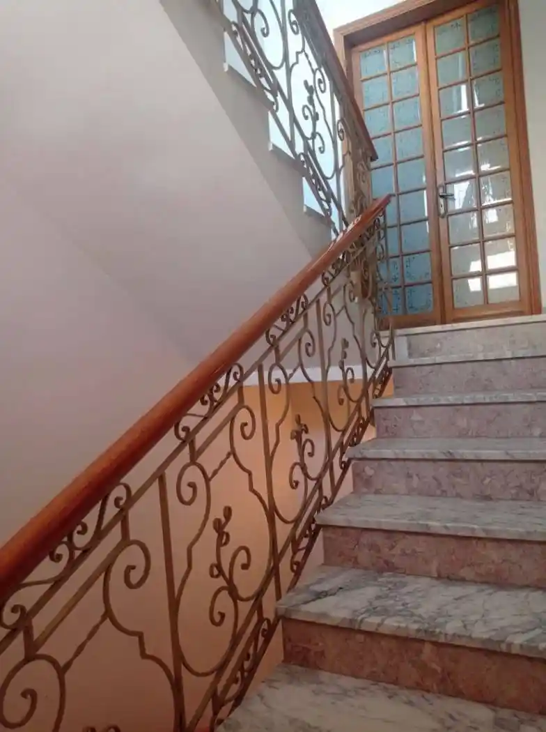 Casa indipendente in vendita a Presicce-Acquarica