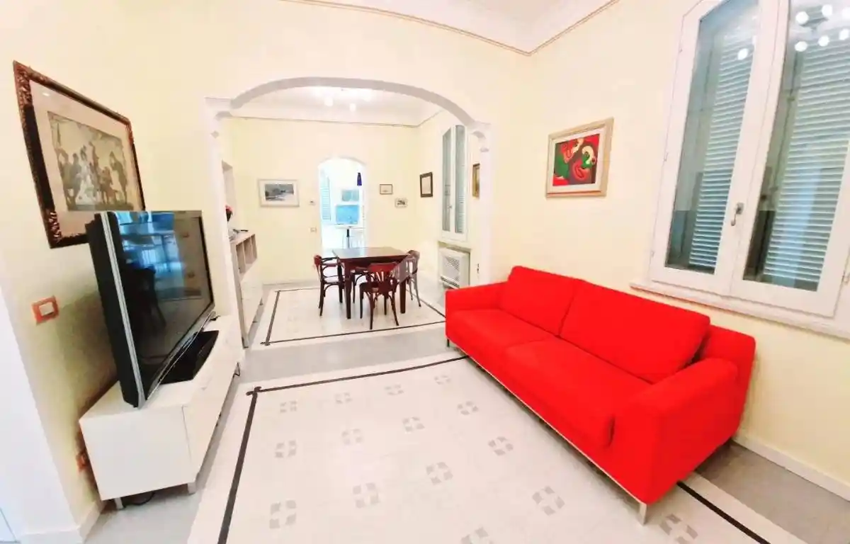 Villa in vendita a Rimini