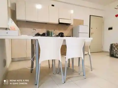 Trilocale via Olimpica, Centro, Alba Adriatica - foto 3