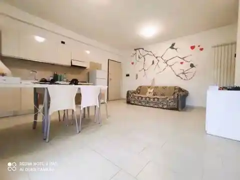 Trilocale via Olimpica, Centro, Alba Adriatica - foto 4