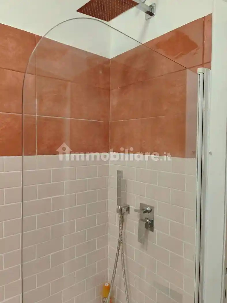 Bilocale salita del Boschetto 13, Sant'Anna, Rapallo - foto 2