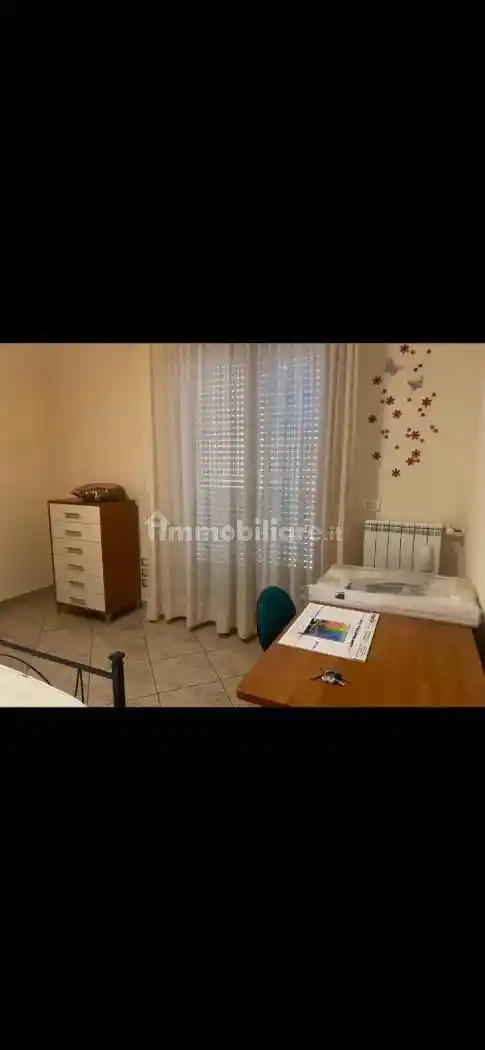 Appartamento viale Gabriele D'Annunzio 167, Porta Nuova, Pescara - foto 2