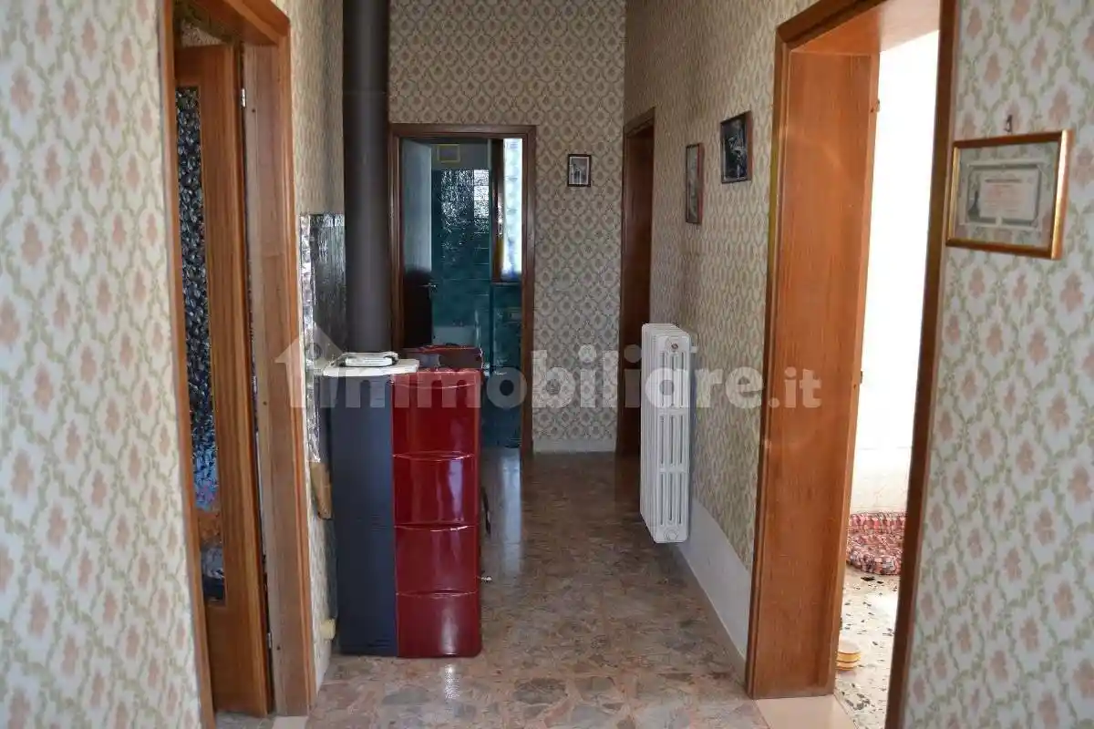 Villa in vendita a Città di Castello