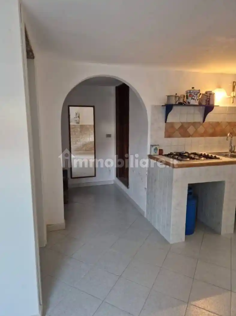 Villa a schiera Contrada San Pietro 13, Vibonati - foto 3