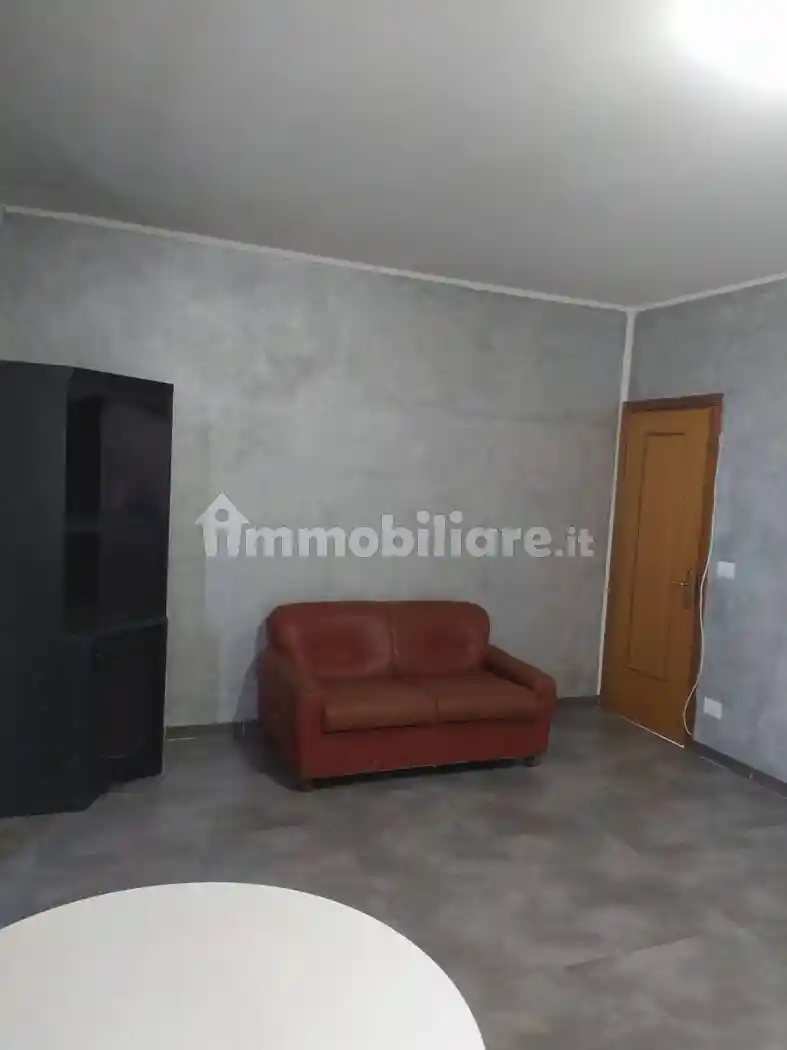 Appartamento in villa Contrada Pantano Martucci 120, Pantano Martucci, Corigliano-Rossano - foto 5