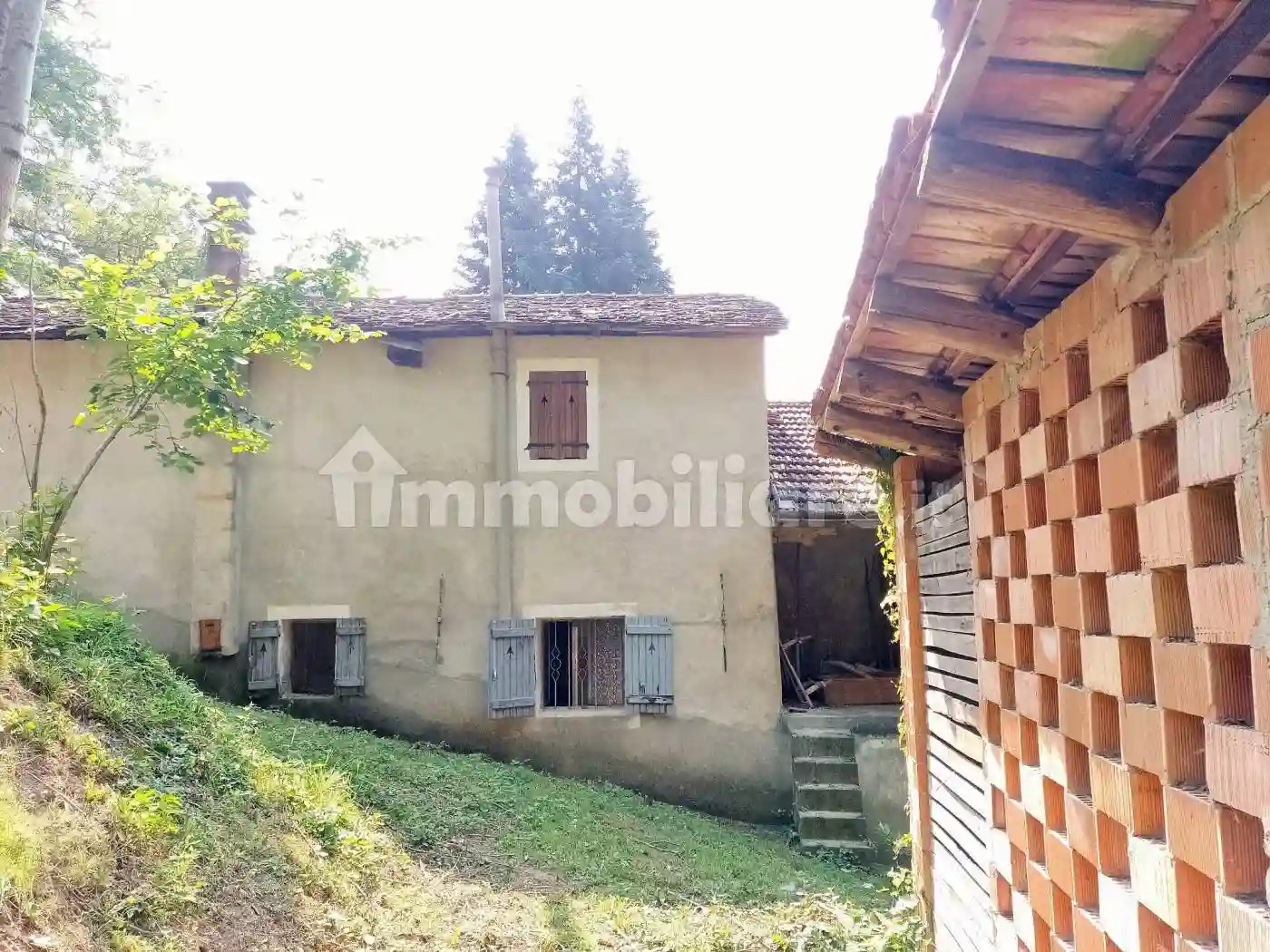 Rustico - Casale - foto 4