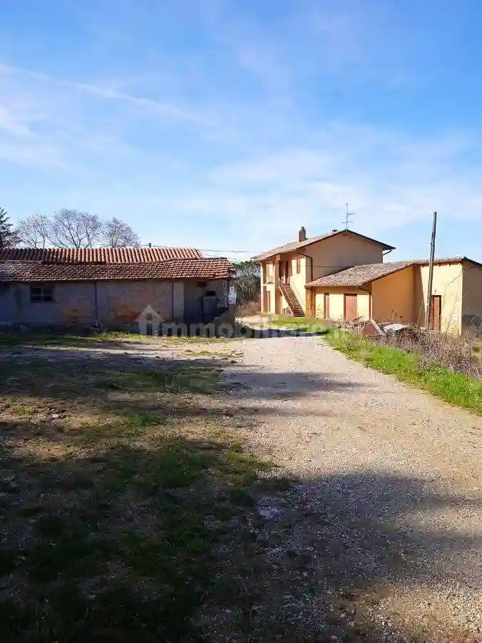 Rustico - Casale - foto 2