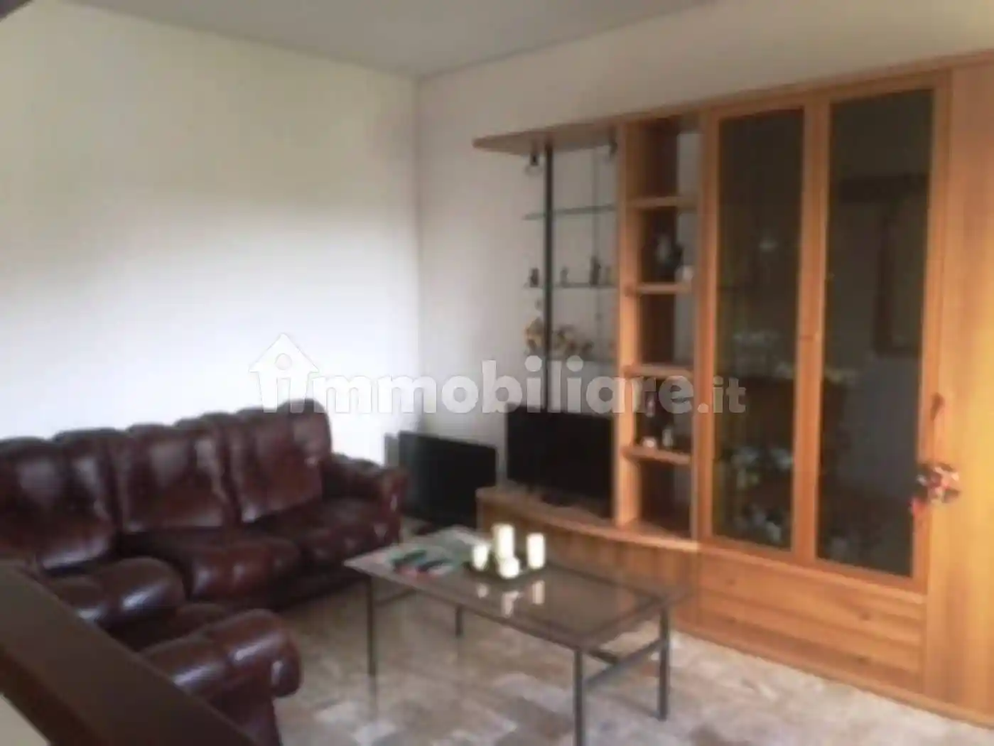 Casa indipendente in vendita a Riva del Po