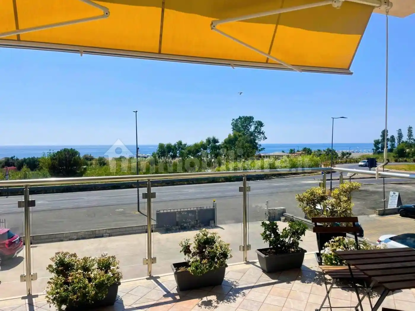 Appartamento Strada Statale Tirrena Inferiore, Grisolia - foto 2