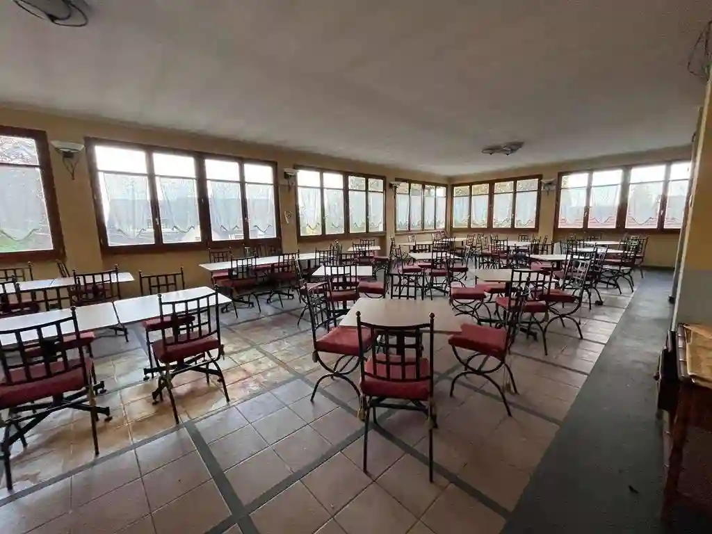 Palazzo - Edificio - foto 5