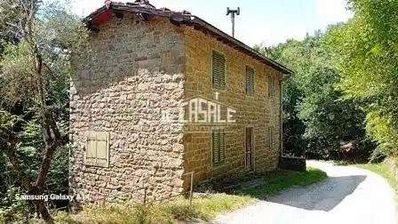 Villa in vendita a Pelago